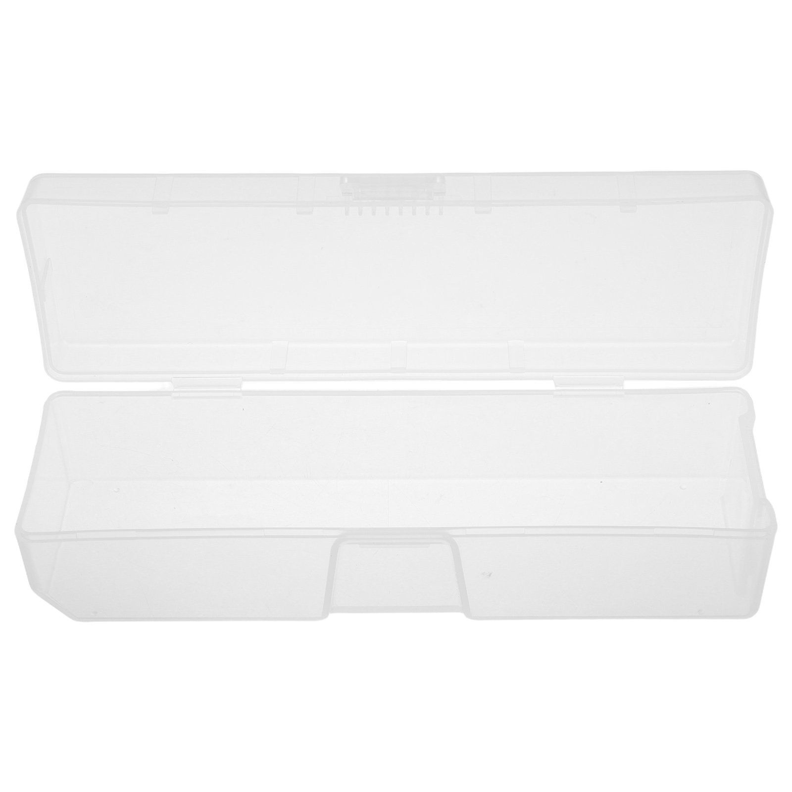 Mask Case Hard Shell - Чехол для маски для снорклинга, защитный