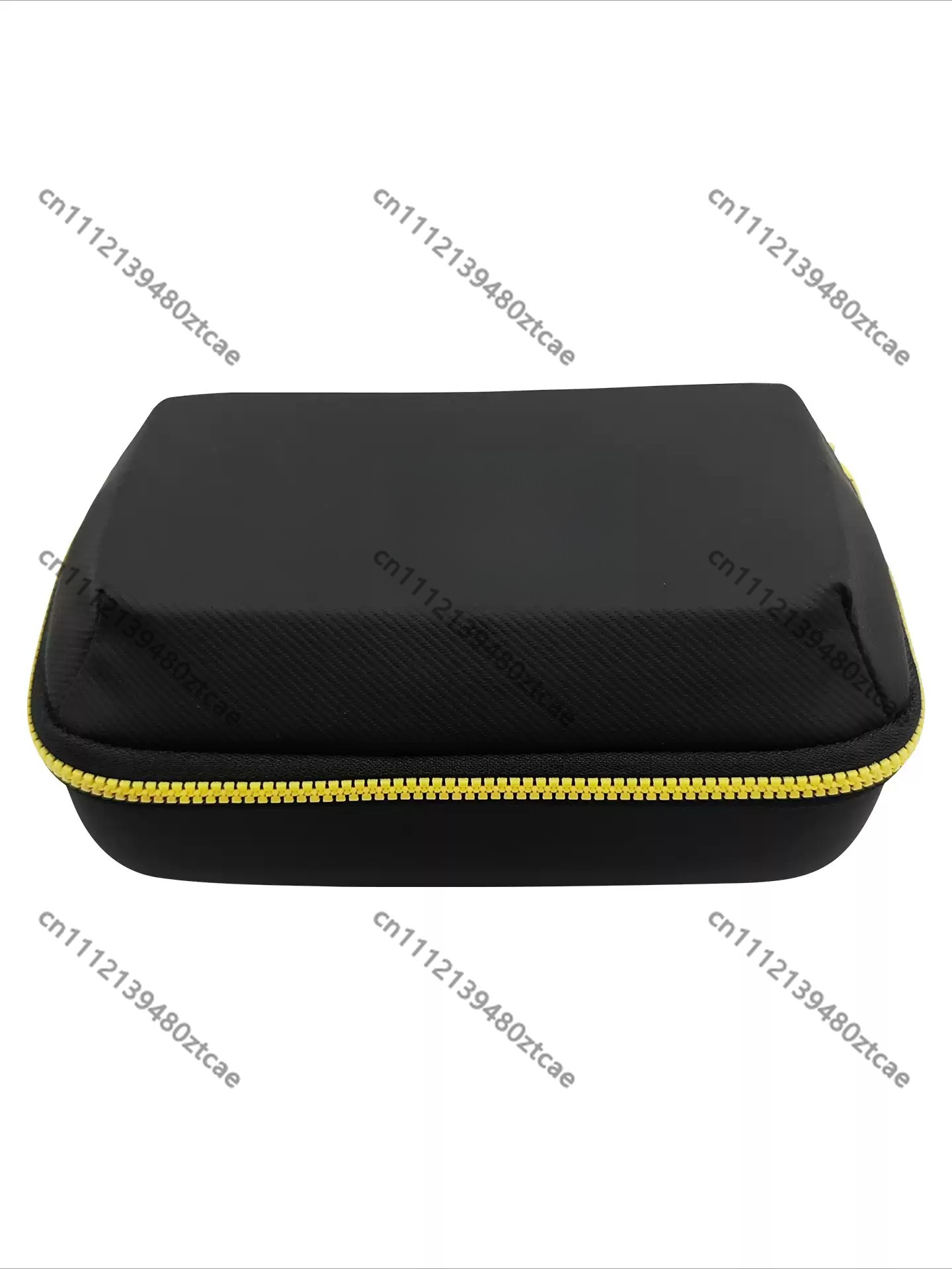 Mask Case Hard Shell - Жесткий водонепроницаемый противоударный переносной защитный кейс