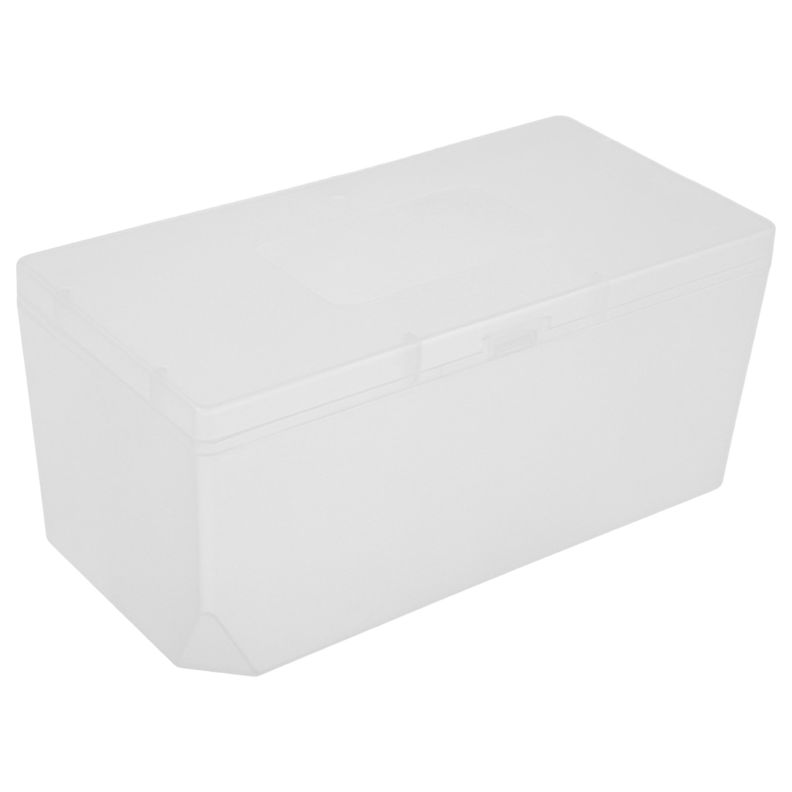 Mask Case Hard Shell - Чехол для маски для снорклинга, защитный