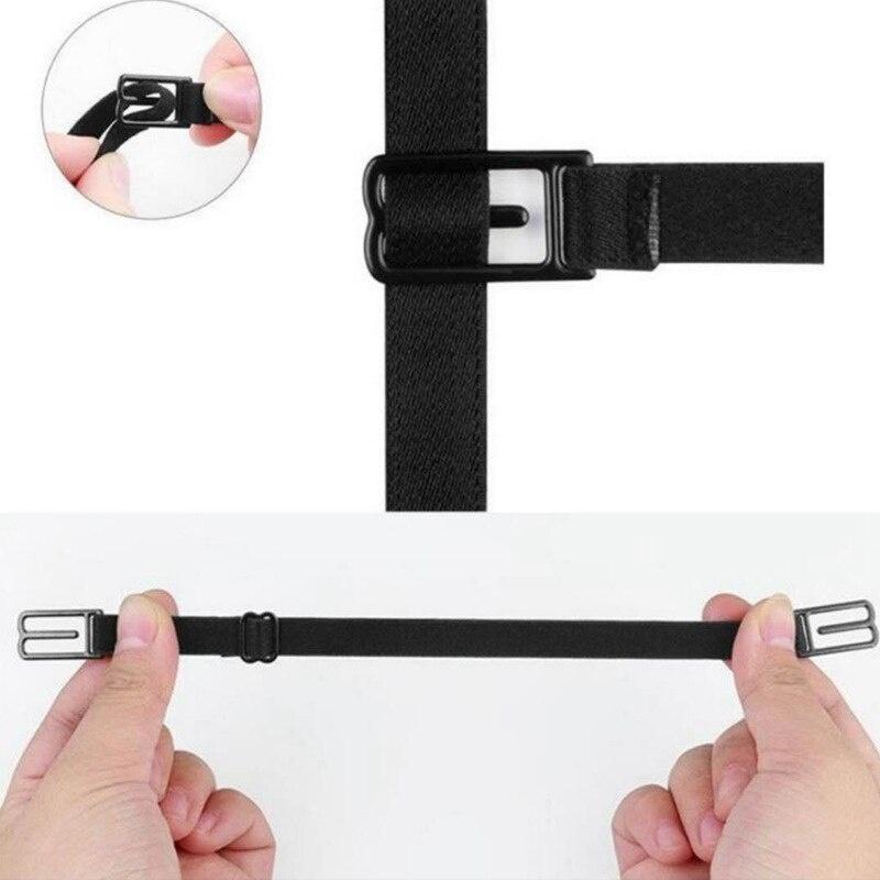 Регулируемый удлинитель для ма – обзор и цена Mask Lanyard Adjustable