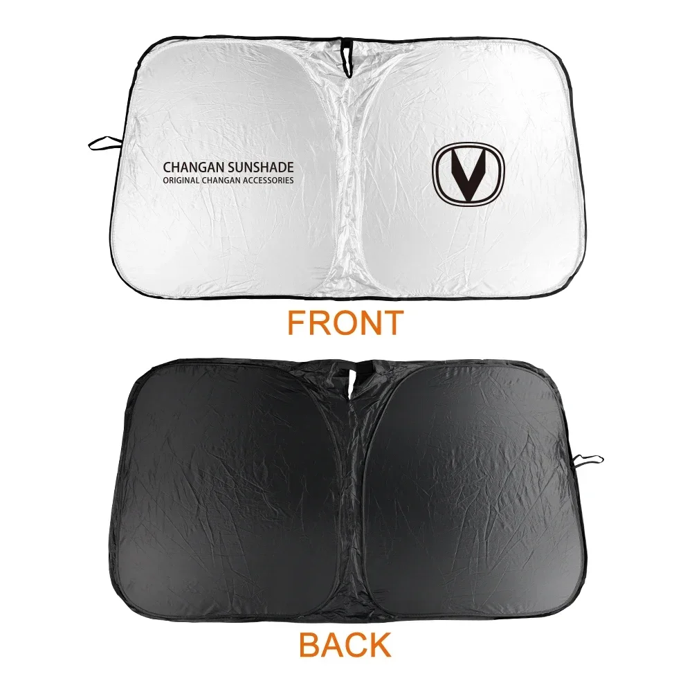 Flodable автомобильный солнцез – обзор и цена Kn95 Respirator Mask