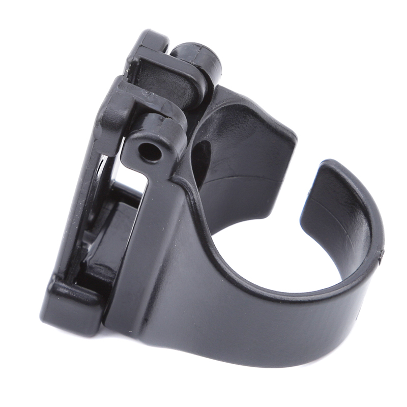 2 шт./набор. Пластиковый зажим – обзор и цена Silicone Mask Bracket