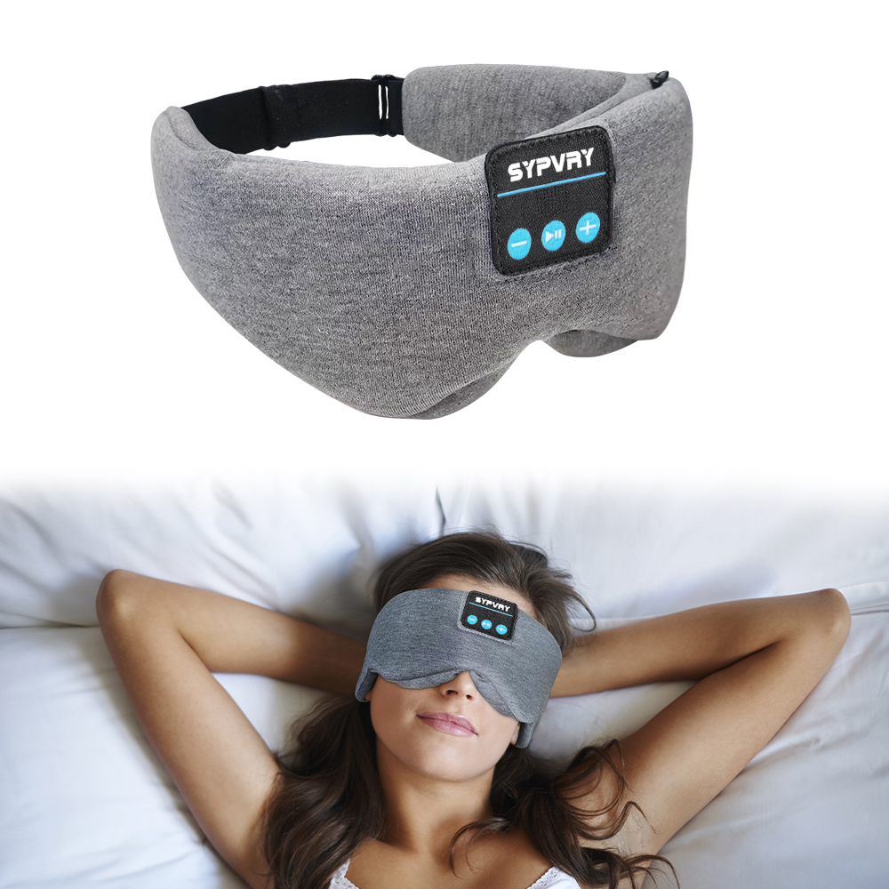 Детская Хлопковая накладка на  – обзор и цена Cloth Face Mask Washable