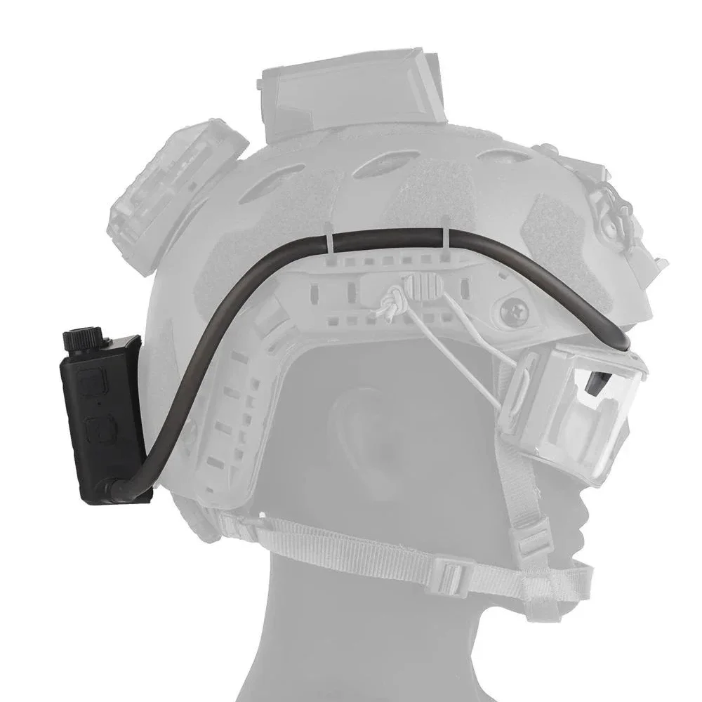 Очки для страйкбола, противоза – обзор и цена Anti Pollution Mask